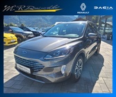 Ford Kuga 2021
