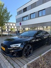 Audi A5 2025