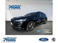 Ford Focus 2024