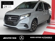 Mercedes-Benz Vito 2024