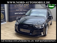 Audi A3 2020