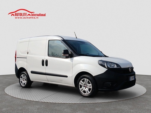 Fiat Other 2021