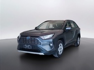 Toyota Other 2021