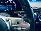 Фото 26