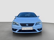 Seat Leon 2020