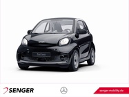 Smart ForTwo 2022