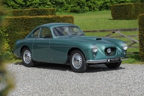 Others Other 1954
