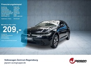 Volkswagen Polo 2026