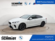 BMW 2 Series 2025