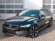 Volvo V60 2024