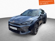 Cupra Formentor 2025