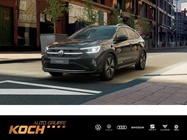 Volkswagen Taigo 2026