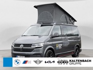 Volkswagen T6 2024