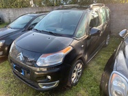 Citroen C3 2011