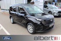 Ford Tourneo Courier 2024