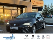 Seat Ibiza 2025