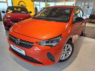 Opel Corsa 2023