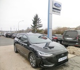 Ford Focus 2025