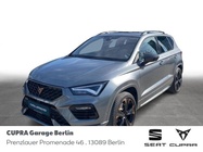 Cupra Ateca 2023