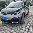 BMW i3 2019
