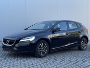 Volvo V40 2019