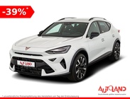 Cupra Formentor 2024