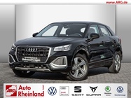 Audi Q2 2023