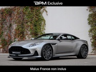 Aston Martin DB12 2024