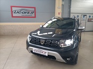 Dacia Duster 2020
