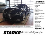 Volkswagen Arteon 2024