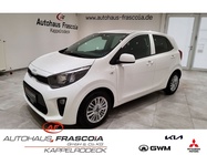 Kia Picanto 2024