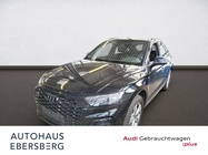 Audi Q5 2022