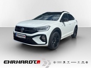 Volkswagen Taigo 2026