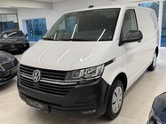 Volkswagen T6 2021
