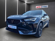 Cupra Formentor 2022