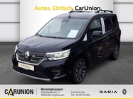 Renault Kangoo 2024