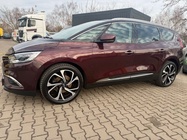 Renault Scenic 2021