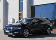 Volkswagen Other 2024