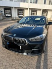 BMW X2 2020