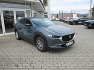 Mazda CX-30 2026