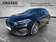 BMW 2 Series 2024