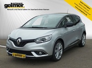 Renault Scenic 2019