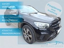 Фото 0