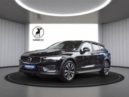 Volvo V60 2019