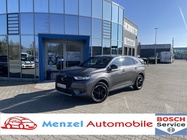 Citroen Other 2022
