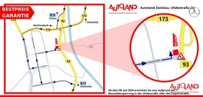 Mercedes-Benz E-Class 2016