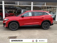 Renault Austral 2025