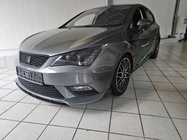 Seat Ibiza 2013