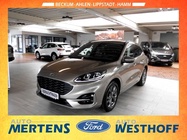 Ford Kuga 2020