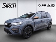 Dacia Jogger 2024